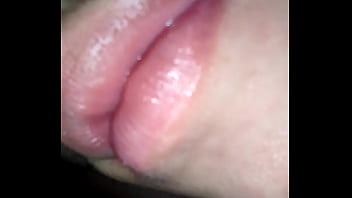 Preview 4 of Porno Galery Ceca Velickovic - Gozei na cara do meu namorado