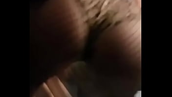 Preview 2 of Hath Dhalna - Teen - Twerking