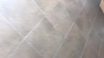 Preview 3 of Tight Tube Huge Cock - Jack off to these hotties