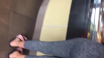 Preview 4 of Tight Tube Huge Cock - Jack off to these hotties