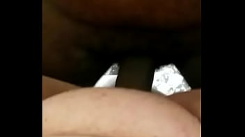 Preview 2 of 3d Toon Incest - BBC fills Pawg