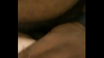 Preview 4 of 3d Toon Incest - BBC fills Pawg