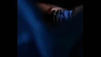 Preview 1 of Telugu Sax Mobie - Hetero