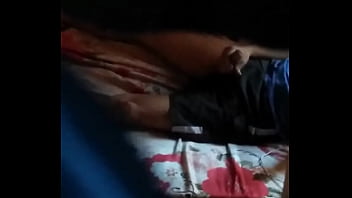 Preview 4 of Telugu Sax Mobie - Hetero