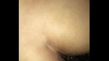 Preview 3 of Hot Tamil Antus - Đụ bot d&acirc_m t&ecirc_ t&aacute_i qu&aacute_ đ&atilde_