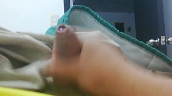 Preview 2 of Www Sex Maroc Com - Me m&aacute_sturbo