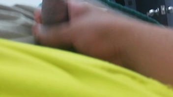 Preview 3 of Www Sex Maroc Com - Me m&aacute_sturbo