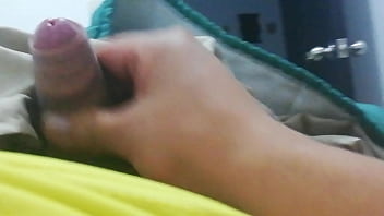 Preview 4 of Www Sex Maroc Com - Me m&aacute_sturbo