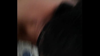 Preview 2 of Sani Loen Sex Vedeo - Le gusta mamar verga