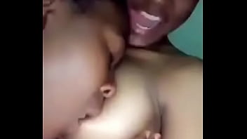 Preview 2 of Gymsis Bro - Filles africaines