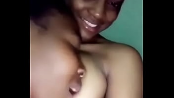 Preview 3 of Gymsis Bro - Filles africaines