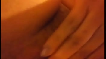 Preview 2 of Squirt Fqcr - Dando se cari&ntilde_o