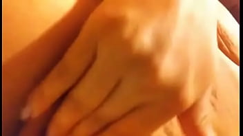 Preview 3 of Squirt Fqcr - Dando se cari&ntilde_o