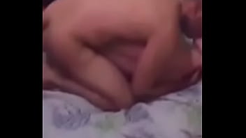 Preview 2 of Susanna Adorava Farsi Inculare - Comendo o viadinho ruivo no pelo