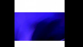 Preview 3 of Xnuxx 16 - (ESPECIAL PARA VOXED) Casting de DAMELA TODA 4 - Montes de Oca