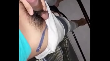 Preview 2 of Real Rape Porn Son And Mom - Jalandosela en el ba&ntilde_o