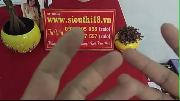 Preview 1 of Kollur Kotamma - Hướng dẫn gắn bi v&agrave_o dương vật đơn giản nhất