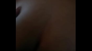 Preview 1 of Xxx Video 3mint - Me como el pene de mi amigo