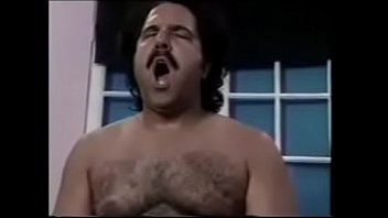Preview 4 of Faist Times Foke - Indian step Dad father fuck