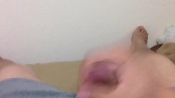Preview 3 of Anal Creampie Compil
