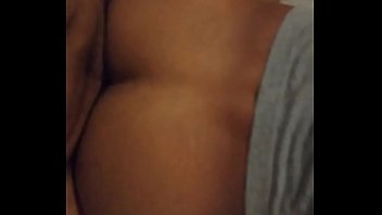 Preview 3 of Aurl Jenson Mom - XXX GAY PERU
