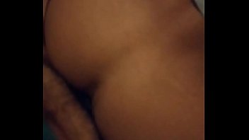 Preview 1 of Aurl Jenson Mom - XXX GAY PERU