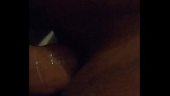 Preview 4 of Aurl Jenson Mom - XXX GAY PERU