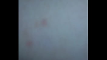 Preview 2 of Asian Cnfm - Depois da 1007 rolou anal