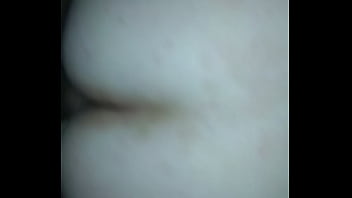 Preview 3 of Asian Cnfm - Depois da 1007 rolou anal