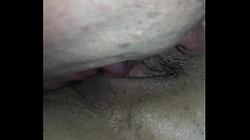 Preview 1 of A Slut Story - CHUPADA DE CONCHA SABROSA 2