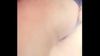 Preview 2 of Samantha Ryan Fuck Blacked - No one was here for me so I started spanking myself