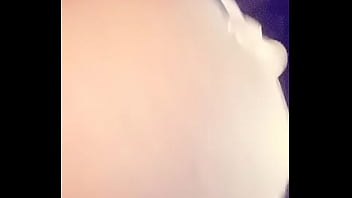 Preview 3 of Samantha Ryan Fuck Blacked - No one was here for me so I started spanking myself
