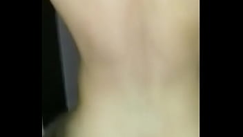 Preview 3 of Pablo Ramos - Chile gay