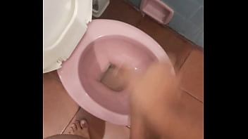 Preview 4 of Vintage Lesbian Old And Young - Eu batendo uma punheta  gostosa
