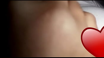 Preview 1 of Leah Gorri - Desea polla para su peque&ntilde_a vagina de 19 a&ntilde_os