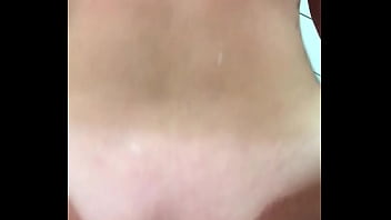 Preview 2 of Bangali Gf Porn - Julinha carioca senta no meu pau