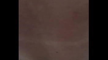 Preview 3 of Bangali Gf Porn - Julinha carioca senta no meu pau