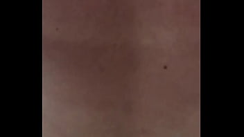 Preview 4 of Bangali Gf Porn - Julinha carioca senta no meu pau