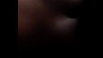 Preview 3 of Kanda Hot Saxy Girl - Clapping this 19 y/o girl cheeks on her birthday