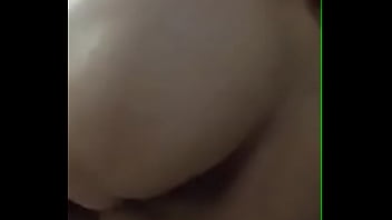 Preview 1 of Cat Women - Yessica pussy