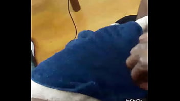 Preview 2 of Im0 Tub - Peek ah boo