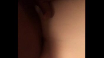 Preview 2 of Arabin Princess Harem Sex300 - Doggiestyle 2