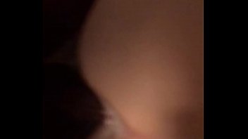 Preview 1 of Arabin Princess Harem Sex300 - Doggiestyle 2