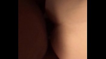 Preview 4 of Arabin Princess Harem Sex300 - Doggiestyle 2