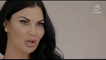 Preview 1 of New Anty Sex With Me - lesbianas estupidas