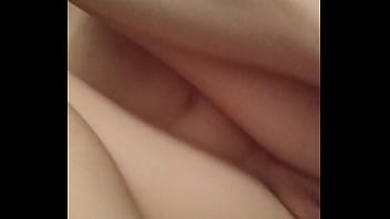Preview 4 of Sperma Auf Der Zugtoilette - Anal