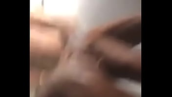 Preview 2 of Best Sex Angles - Fuck under shower