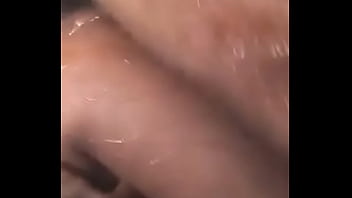 Preview 3 of Best Sex Angles - Fuck under shower