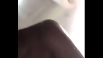 Preview 1 of Best Sex Angles - Fuck under shower