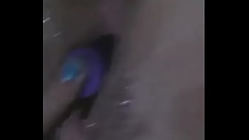 Preview 2 of Lesbian Susu Super Besar - Un poco de mi solo un poco